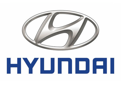 Hyundai models
