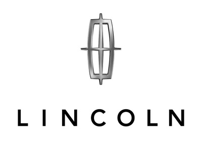 Lincoln models