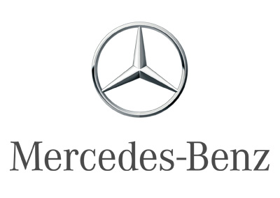 Mercedes-Benz models