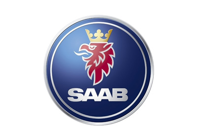 Saab models