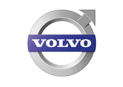 Volvo models