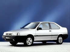 Fiat Tempra 1990 Modell